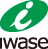 iwase