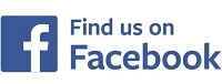 岩瀨歯科商会facebookpage
