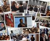 【イワセデンタルショー2016in東京開催！】