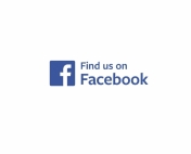 株式会社岩瀬歯科商会公式Facebookページをリンクしました。